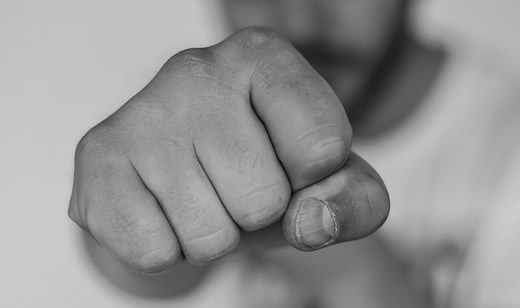 motivation et discipline