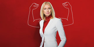 motivation profonde